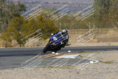 media/Jan-18-2024-Racers Edge (Thu) [[008952c709]]/A Group/Session 5 (Turns 2 and 1)/